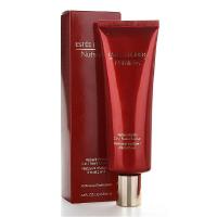 雅诗兰黛 红石榴洗面奶//鲜活营养泡沫洁面乳125ml 洁面膏