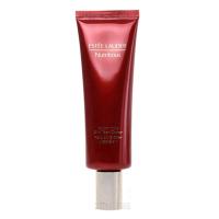 EsteeLauder 雅诗兰黛 鲜亮焕采红石榴洗面奶 125ml
