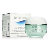 碧欧泉 活泉润透水份露50ml