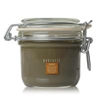 Borghese/贝佳斯美肤岩浆绿泥面膜212g深层清洁 去黑头控油