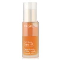 Clarins/娇韵诗 胸部啫喱 50ml 丰胸 重塑紧实 进口护肤品