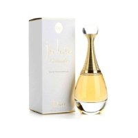 DIOR迪奥真我女士淡香水100ml 金色女郎香水 迪奥香水