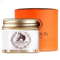 Guerisson9 九朵云马油面霜 70g