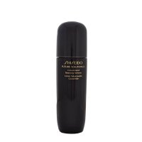 shiseido资生堂 时光琉璃御藏集效修护柔肤水 滋润150ml