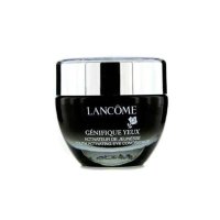 兰蔻Lancome 精华肌底眼部凝霜 15ml/0.5oz