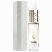 Burberry 巴宝莉裸纱女士香水EDT 60ml （玲珑）
