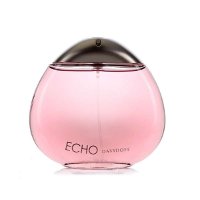 Davidoff 大卫杜夫回声女士香水 100ml