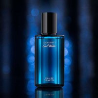 Davidoff 大卫杜夫冷水男士香水 125ml