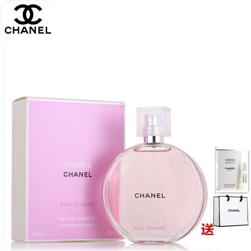 香奈儿(CHANEL)香水报价_参数_图片_视频_怎么样_问答-苏宁易购