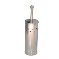 建新 JIAN XIN 不锈钢马桶刷 J909