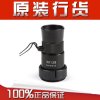 蔡司ClassiC 小单望远镜Mono3x12德国正品522012望远镜ZEISS行货