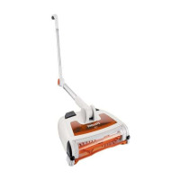 飞利浦吸尘器FC6126