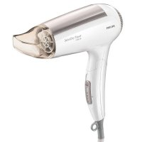 飞利浦电吹风HP4988