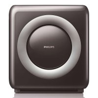 飞利浦(Philips) 空气净化器AC4005