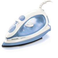 Philips/飞利浦 GC1480/02 大功率 大容量 蒸汽家用电熨斗