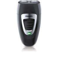 飞利浦（PHILIPS） PQ189/16 电动剃须刀