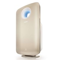 飞利浦空气净化器AC4374家用除甲醛烟尘PM2.5雾霾杀菌具有高效去甲醛滤网