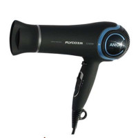 飞科(FLYCO) 电吹风机FH6220 恒温大功率2200W 负离子功能