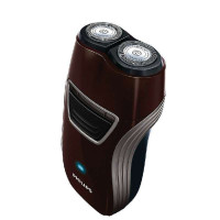Philips/飞利浦电动剃须刀PQ216刮胡刀胡须刀充电剃须刀