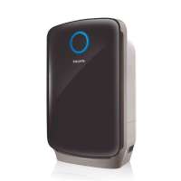 Philips/飞利浦 空气净化器AC4081 家用 除甲醛 雾霾 烟尘 PM2.5 带加湿