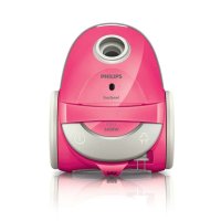 Philips/飞利浦 FC5125吸尘器