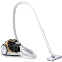 Philips/飞利浦吸尘器FC5830