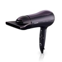 Philips/飞利浦 HP8260 负离子电吹风