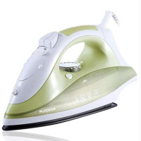 飞科蒸汽电熨斗FI9306手持式迷你电烫斗干湿家用熨斗烫斗正品