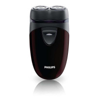Philips/飞利浦剃须刀 PQ206 干电池式电动递须刀