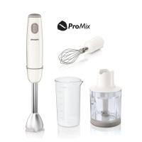 Philips/飞利浦HR2094升级版HR1607手持式/料理机搅拌棒辅食器