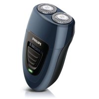 飞利浦(Philips)浮动电动剃须刀正品PQ192充电男士剃须刀胡须刀刮胡刀 正品保障