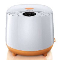 飞利浦智能电饭煲HD4515/00