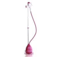 Philips/飞利浦GC562/38风能动力吸烫技术挂烫机 智慧气流蒸汽喷头