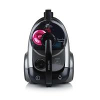 飞利浦无尘袋吸尘器FC9712/81