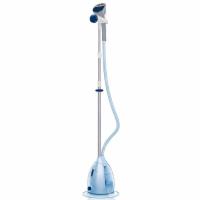 飞利浦/Philips家用专业吸力除皱蒸汽挂烫机GC560/28 可伸缩支架 新品上市