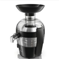 Philips/飞利浦 HR1833榨汁机 电动家用婴儿水果汁机多功能榨汁机