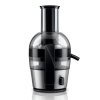 Philips/飞利浦 HR1863 榨汁机