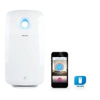 Philips/飞利浦 AC4373 空气净化器家用去甲醛 PM2.5韩国进口正品