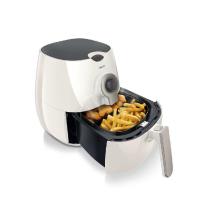 Philips/飞利浦 HD9225/50飞利浦空气炸锅 低脂肪炸锅 多功能炸锅