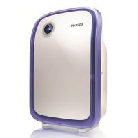 飞利浦 空气净化器 家用 空气 净化器除甲醛PM2.5除烟 ACP027