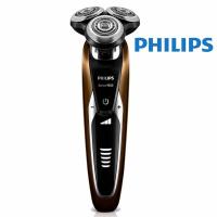 飞利浦（PHILIPS）S9511 电动剃须刀