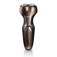 飞利浦(Philips)电动剃须刀 S360全身水洗男士原装刮胡刀