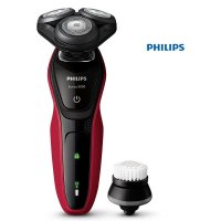 （PHILIPS）飞利浦剃须刀S5095