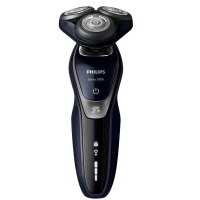 飞利浦/Philips 剃须刀S5570