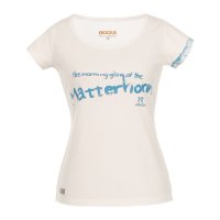 KR户外2016春夏户外女式圆领短袖速干T恤衫18095