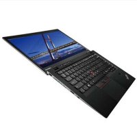 ThinkPad X1 Carbon（20BTA01WCD）14英寸笔记本 i5-5200U/ 4G/ 256G/ W7