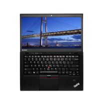ThinkPad X1 Carbon（20BTA01WCD）14英寸笔记本 i5-5200U/ 4G/ 256G/ W7