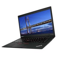 ThinkPad X1 Carbon（20BTA01WCD）14英寸笔记本 i5-5200U/ 4G/ 256G/ W7