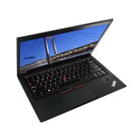 ThinkPad X1 Carbon（20BTA01WCD）14英寸笔记本 i5-5200U/ 4G/ 256G/ W7