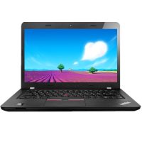 联想ThinkPad E550（20DFA04QCD）15.6英寸笔记本（C3205U 4G 500G 核显 Win10